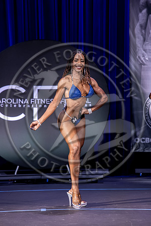 W - CFF26 - IMG_0716