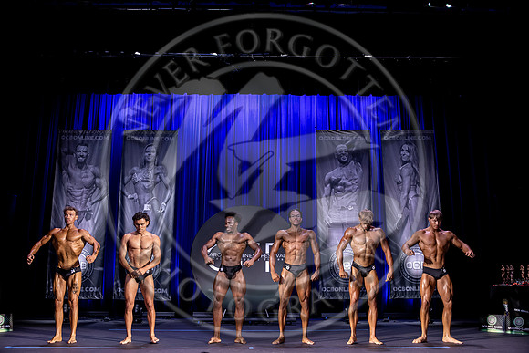 M - CFF26 - IMG_0159