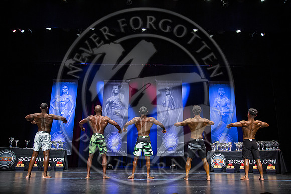 OCB SS23 IMG_2378