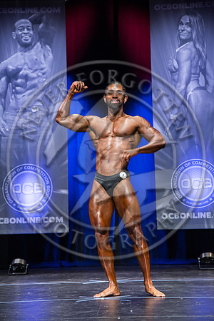 OCB SS23 IMG_0696