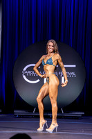 W - CFF26 - IMG_3413
