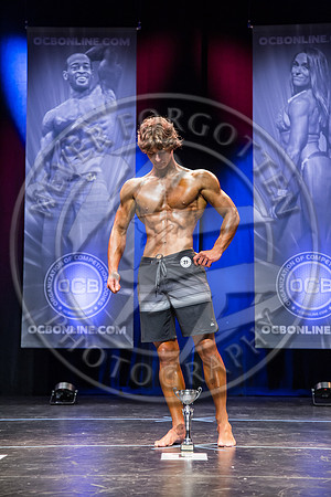 OCB SS23 IMG_3345
