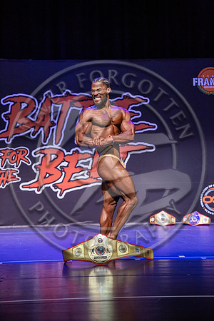 OCB BB24 - IMG_6190