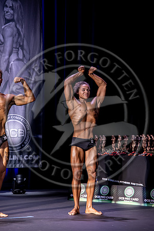 M - CFF26 - IMG_0659