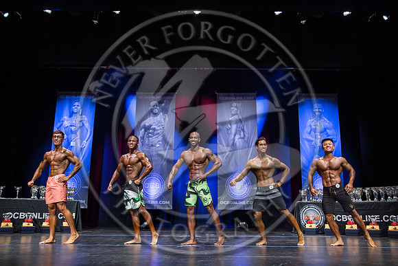 OCB SS23 IMG_1599