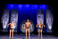 M - CFF26 - IMG_0385