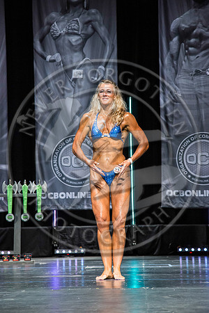 OCB BSO20 IMG_1907