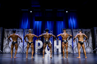 M PGH - IMG_2540