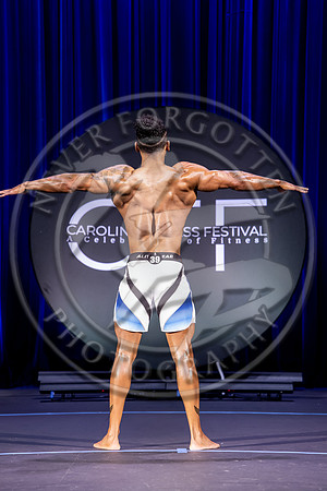 M - CFF26 - IMG_4114