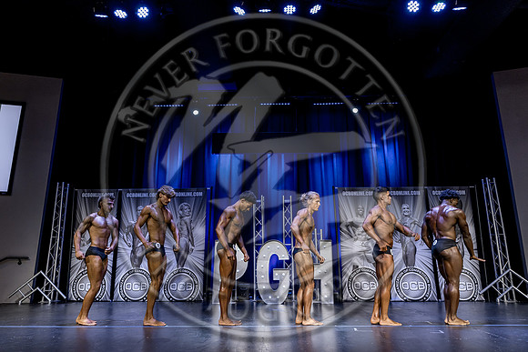 M PGH - IMG_2098