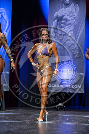 OCB SS23 IMG_6093
