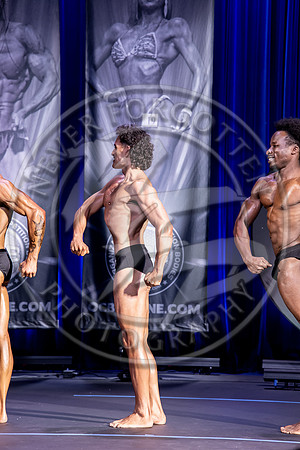 M - CFF26 - IMG_0184