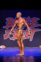 OCB BB24 - IMG_5644