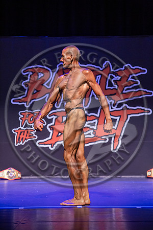 OCB BB24 - IMG_5644