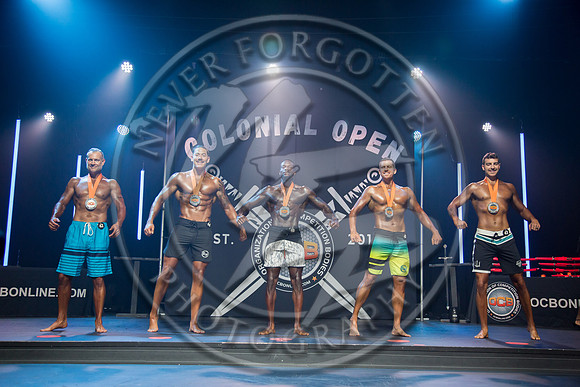 OCB CO23 IMG_3372