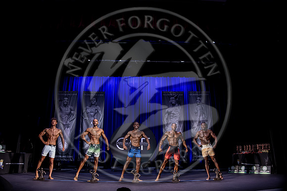 M - CFF26 - IMG_4821