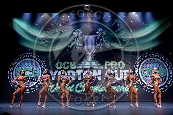 WB YCC26 - IMG_1018
