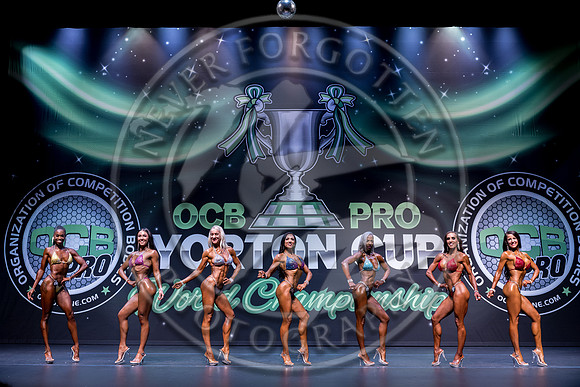 WB YCC26 - IMG_0908