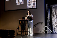 W PGH - IMG_0013
