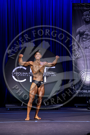 M - CFF26 - IMG_1235