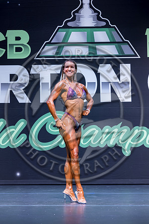 WF YCC26 - IMG_6081
