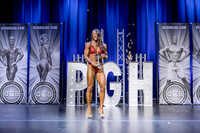 W PGH - IMG_3999