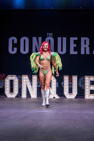 ACB FS - Low Res IMG_0635