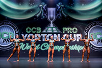 WP YCC26 - IMG_2210