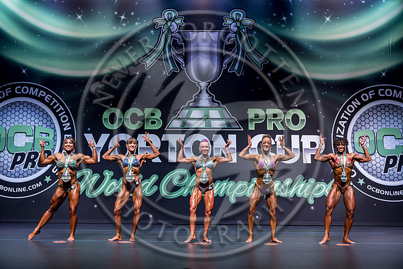 WP YCC26 - IMG_2210
