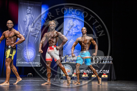 OCB SS23 IMG_2627