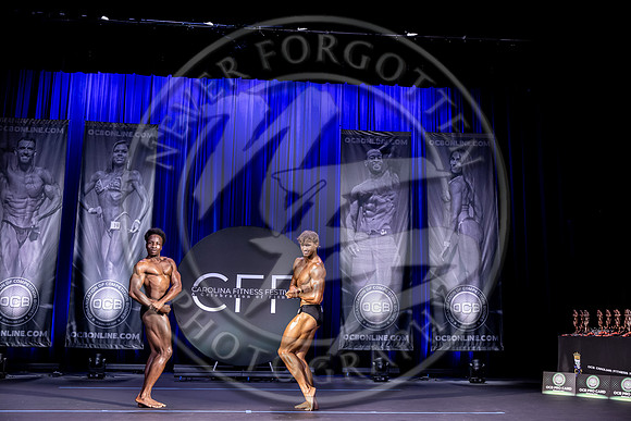 M - CFF26 - IMG_1980