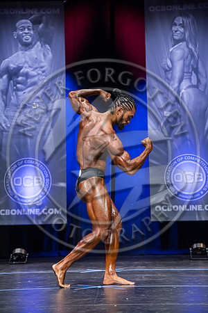 OCB SS23 IMG_0661