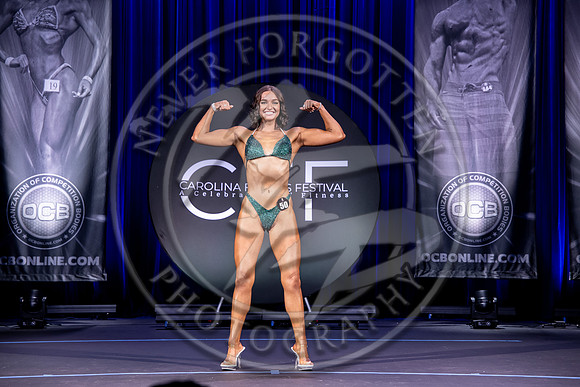 W - CFF26 - IMG_0108