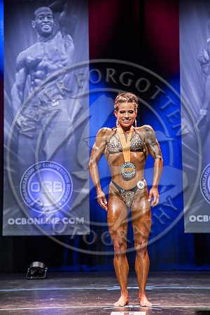 OCB SS23 IMG_5268