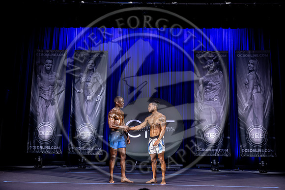 M - CFF26 - IMG_4887