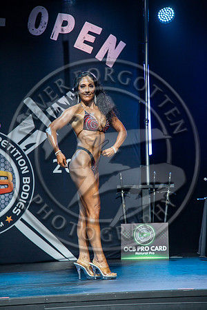 OCB CO 2024 - IMG_0369