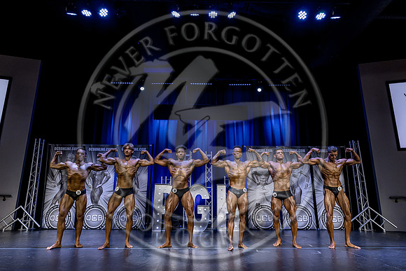 M PGH - IMG_2237