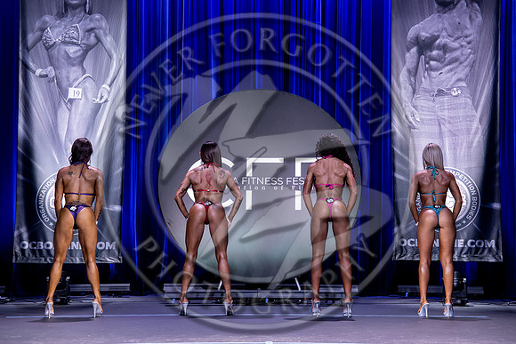 W - CFF26 - IMG_2330