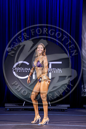 W - CFF26 - IMG_3495