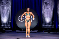 W - CFF26 - IMG_0018