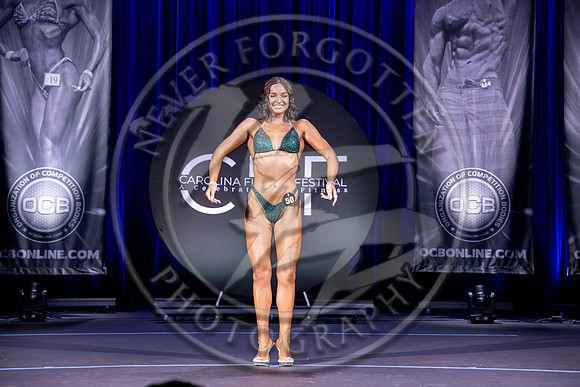 W - CFF26 - IMG_0018
