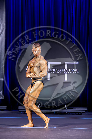 M - CFF26 - IMG_2740