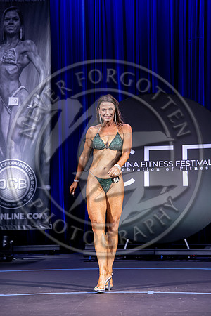 W - CFF26 - IMG_3757