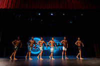 M - NK26 - IMG_2527