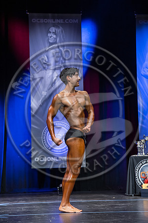 OCB SS23 IMG_0387