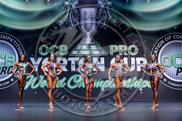 WF YCC26 - IMG_7533