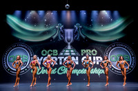 WF YCC26 - IMG_3331