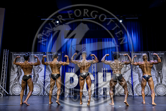 M PGH - IMG_2572