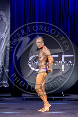 M - CFF26 - IMG_2849