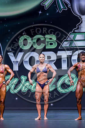 WP YCC26 - IMG_0219